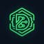 Logo Morocco Tech Builders