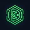 Logo Morocco Tech Builders